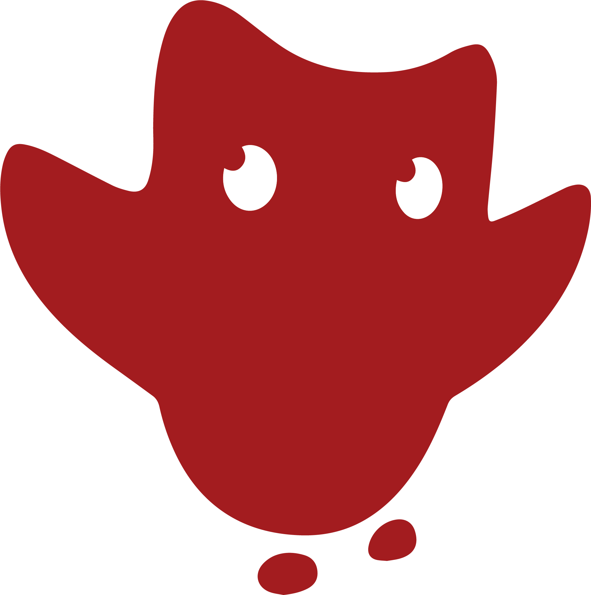 redcoin